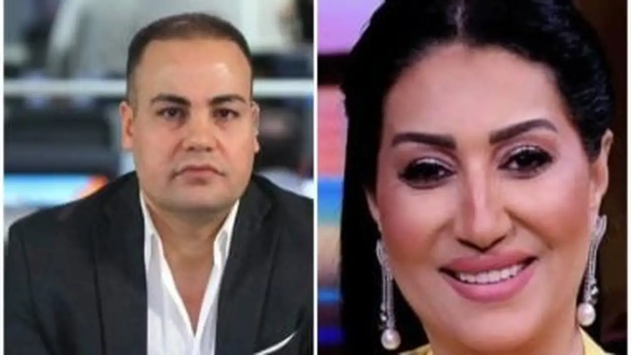 حبس مروة.. وفاء عامر تنازلت عن 200 ألف جنيه بسبب الاتهامات